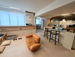 Blk 12 Holland Vista (Queenstown), HDB 3 Rooms #639114401